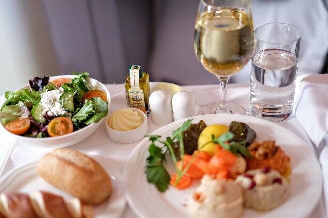 2016_0301_18495000~2