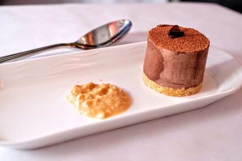 2016_0301_19204700~2